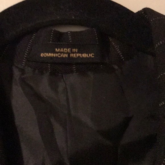 Retro Boy’s Blazers - Picture 2 of 4